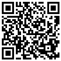 QR Code for litecoin:LVxWDjZ5iDvuSyZ2GXqdHjcCP5aFuJV55c