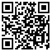 QR Code for litecoin:LVxaAxLdoYMABZck5G1R9cjvvMwC9PASWP