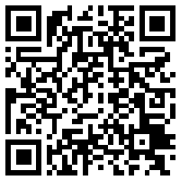 QR Code for litecoin:LVy91dyRKAExBNLLAzFLoSz3FF7C8H9BBh