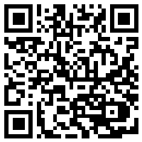 QR Code for litecoin:LVyJZbLQrFKMXFRCmLobj2ZxEPniboqvbL
