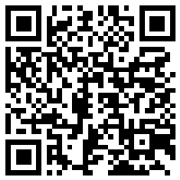 QR Code for litecoin:LVyShegwRGoCGJDoUtHe2ovPVckfjGEKXR