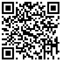 QR Code for litecoin:LVyUPEENpsfP5WVBdP6qa1h4RCY4drfa71