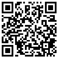 QR Code for litecoin:LVyYUbNaZkQHTWht9SMd4TMoy9Cpt3mUqG