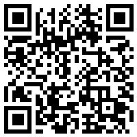 QR Code for litecoin:LVyfEZpTPS4G61WHcfRVdzLbP4e5TPj6P8