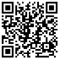 QR Code for litecoin:LVynN7TLSWD81kY5ZAWtcddF2C4mQexceV