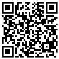QR Code for litecoin:LVzC5SqnZ6LC13bk6wD2PyiPyPTh2MHZeU