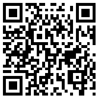 QR Code for litecoin:LVzCpUvmn9jaf9dcRbf4cExCqXb2j6icAz