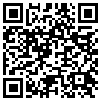 QR Code for litecoin:LVzDfSB3udooF8CBEJWiFGN8gpuE2gTXLk