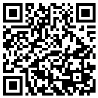 QR Code for litecoin:LVzFSGh9Rcsbj6ixhJBqvP5Pja3CPYPiu7