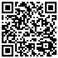 QR Code for litecoin:LVzNgq2wNSCidtCjzWGJSMSXM4c9WCDYfD