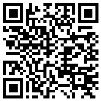 QR Code for litecoin:LVzP13QJhthBjvyWnrPbRw3fLAgFpsD699