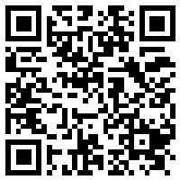 QR Code for litecoin:LVzVUmL6PJPsRJmZQjf9VTzSHb5cSavX25