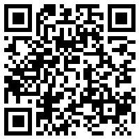 QR Code for litecoin:LVzcsjDVb1Srhkoikh9E9zQL8HC3qPdphb