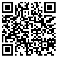 QR Code for litecoin:LVzenjydiFwJPHDHpW2axGvPykHMSeyBrx