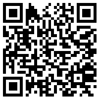 QR Code for litecoin:LVzrf537Nsec6SkPpgXRcCtzqEgKFd44HW