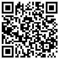 QR Code for litecoin:LW12Sedo5LyeLPo8RvgFbRhdB5H64nQUKA