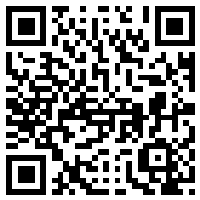 QR Code for litecoin:LW136ZUiaXKCTmDdAPWL2Eh25WXG7X2ry9