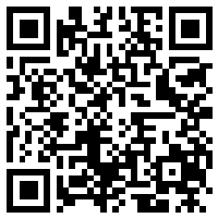 QR Code for litecoin:LW14597mMsMjEhVneLjayud5xtGxbupUEt