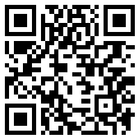QR Code for litecoin:LW18GAXJNPRjZfoHgCFg9aeWgr2njoLPhc
