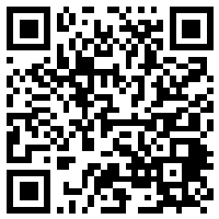 QR Code for litecoin:LW19SimRChDjWUzx3V3B376NxeBaZFSLDb
