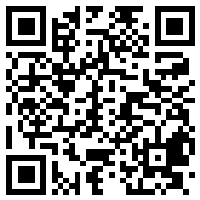 QR Code for litecoin:LW1ExkLrDGFGzq6ESDNZPAeAXaUmFB8iqk