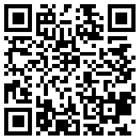 QR Code for litecoin:LW1GWNoMuMHEpzqX9xbJCQXPDyXPCbCRCS