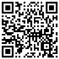 QR Code for litecoin:LW1HUtWCW47uFMBaJEfUp2NLyBQHPRKgeP