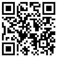 QR Code for litecoin:LW1R5KDVXBPf59gnuBuTcusjDVEJQMKvXB