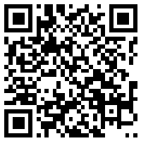 QR Code for litecoin:LW1UiWZ2FUcx2Yv17sPRLfc5MxUAzck3Mj