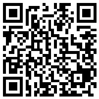 QR Code for litecoin:LW1Up5yARNZwLPSxrepx2Leg1VPHppJgGD