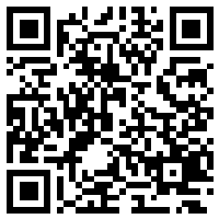 QR Code for litecoin:LW1YbRnXYnSDNZRwsmMYjcaekFVRiLWqiM