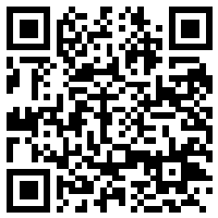 QR Code for litecoin:LW1eMwkVps955w3JKQKfJCKoW7ckRB1nir