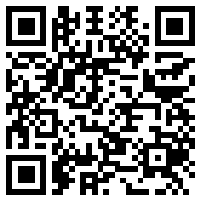 QR Code for litecoin:LW1eXXrjJsbc2Dzon3aDQfWHycM6zBZ2gV