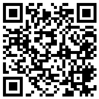 QR Code for litecoin:LW1kbxXCF4yMsKWfuGoJvRaWMsLx7VVpPm