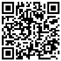 QR Code for litecoin:LW1pCURdNrJZbPGsEyUXwXBAjErbMu2SfP
