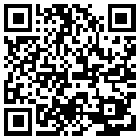 QR Code for litecoin:LW1urVBdjNbFbabM2cbYDCk34ZnmcZHbis