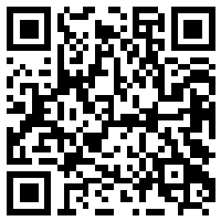 QR Code for litecoin:LW22ESYLw2eE9yGsU2XJ1MJwMUse8HmPfN