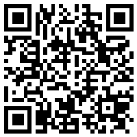 QR Code for litecoin:LW23Entdb46tLPBz7Rav24ShPkeiGGu51v