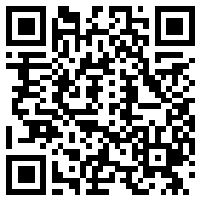 QR Code for litecoin:LW23fELqjE4BidJswbcbFRnTngMu3Bpdb5