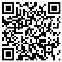 QR Code for litecoin:LW28GK9pVfsqBbCmp3ZVM68Zjo87KPPwC8