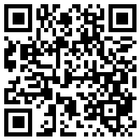 QR Code for litecoin:LW28UVUTuRE7eDqSyfdixfZLM3Z2obSx4a