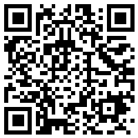 QR Code for litecoin:LW2DCpLstt2MoT7FynaWkPK2HKsixvqBdM
