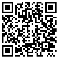 QR Code for litecoin:LW2DuxLRKkUd8uEC1FFwWqAz7Ef6cHypuS