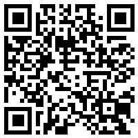 QR Code for litecoin:LW2EW496kPFXocrWJn1WpuPfHhmTBAiW8r