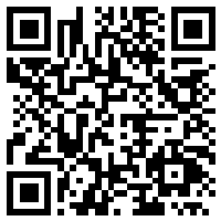 QR Code for litecoin:LW2FqVpqYejKJsAMosgwu6FDgi2s9bq8ZQ