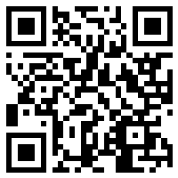 QR Code for litecoin:LW2G2unYsFdAaTV5MRDMuVWYHvX8HFUHKP