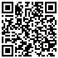 QR Code for litecoin:LW2N4Sake9q7NAcWudv8ULwJSVbXGLJ16k