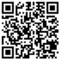 QR Code for litecoin:LW2N6guppQXTLEosFEbUQqU6XkTyoQZME6