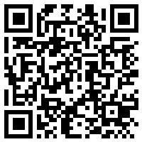 QR Code for litecoin:LW2PFmEw2AYWXHd51AzBZd14gkg45NEM6h