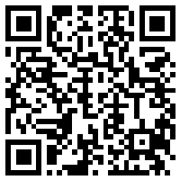 QR Code for litecoin:LW2PtsdBTf7baQMya4CcSEnBSQMuVpUWuX